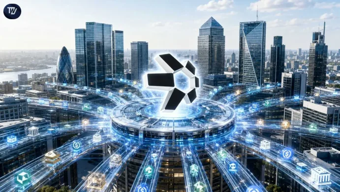 Quant Network
