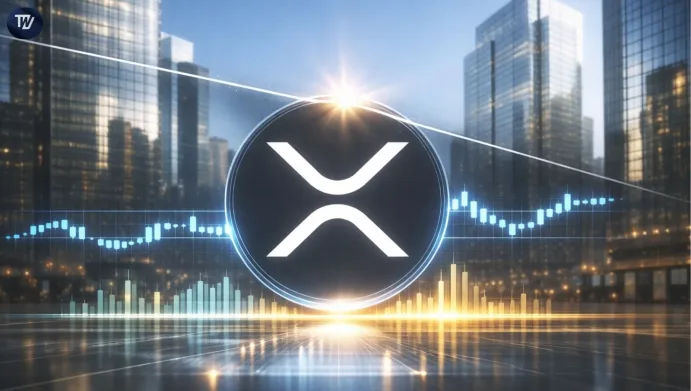 XRP Price