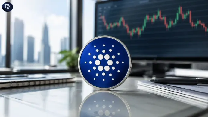 Cardano Foundation