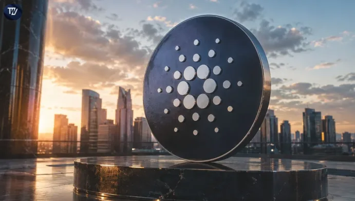 cardano
