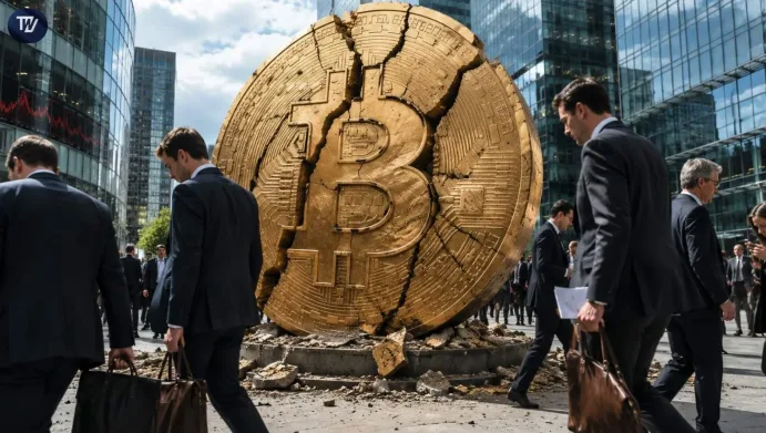 Bitcoin Price