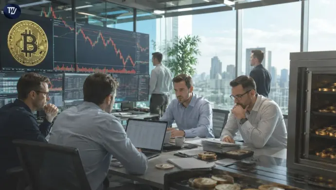 Strategy Leverage