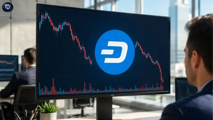Dash Price