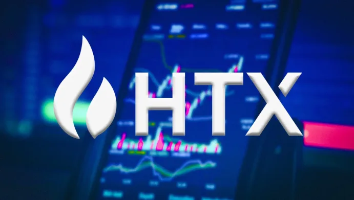 HTX WLFI Freeze