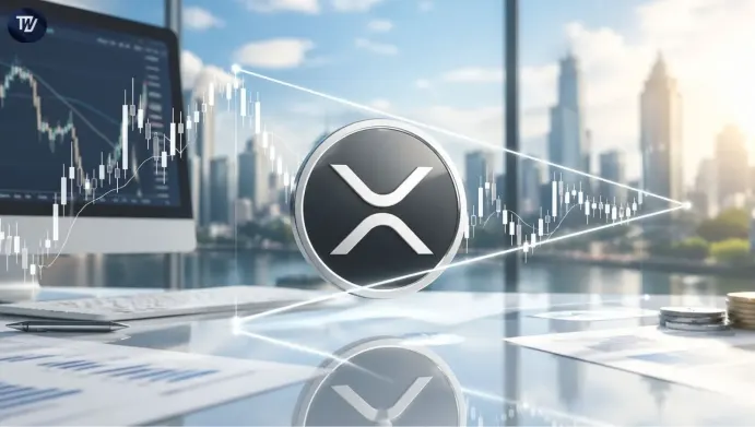 XRP Price
