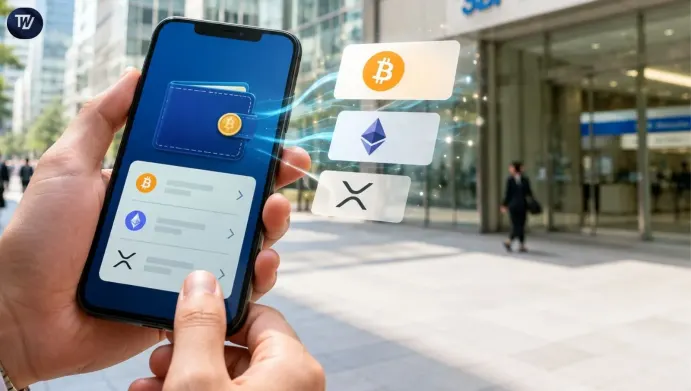 SBI Shinsei Bank