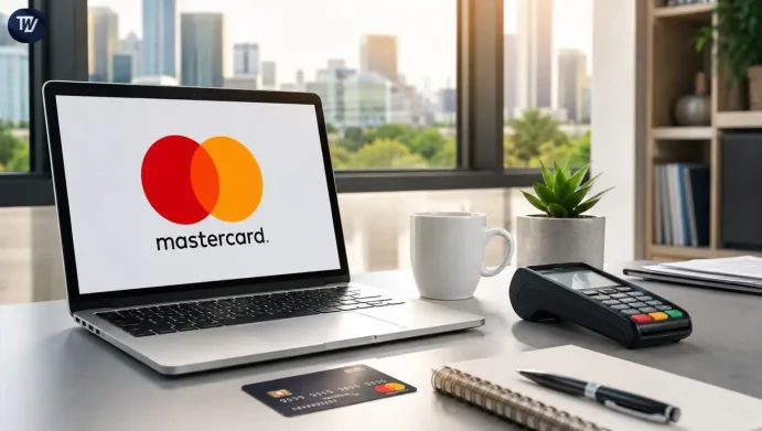 Machine Payments