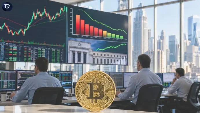 Bitcoin Price