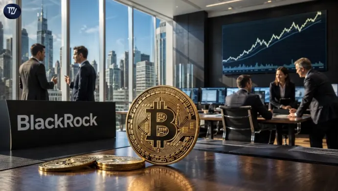 Japan's crypto tax