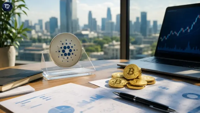 Cardano