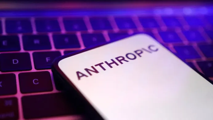 Anthropic Lawsuit