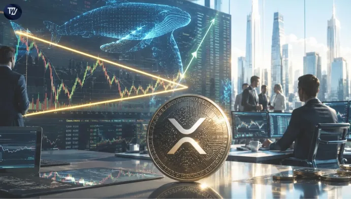 XRP Price