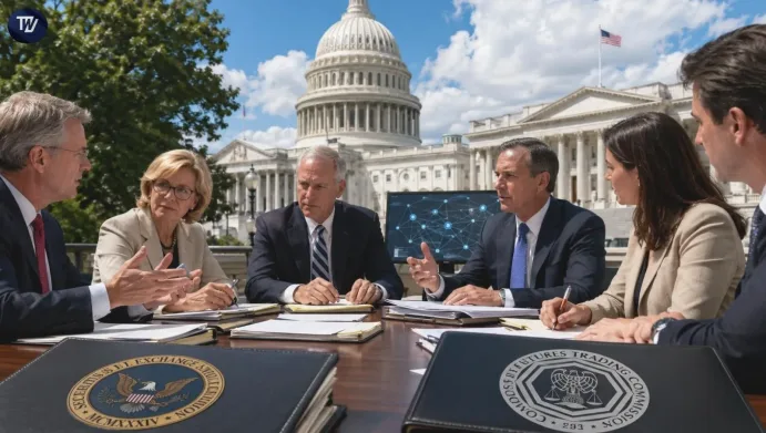 CLARITY Act