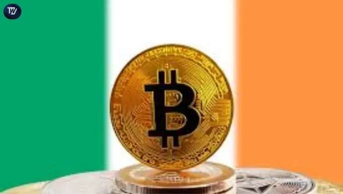 Crypto Assets