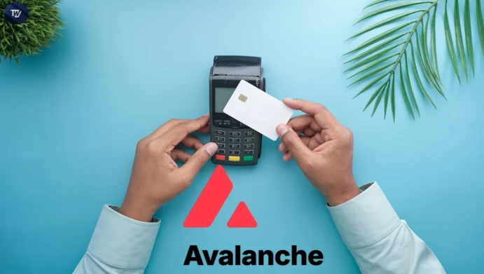 Payments Collective
