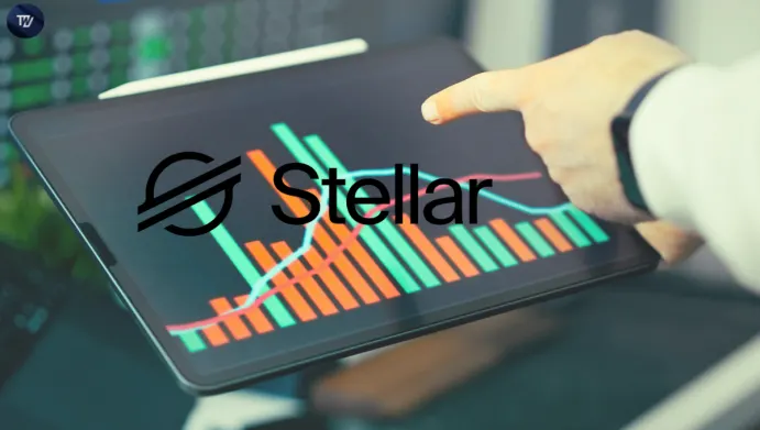 Stellar Price
