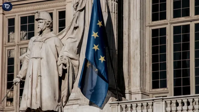 European Union
