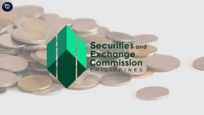Philippines SEC Signals Readiness for Real-World Asset Tokenization