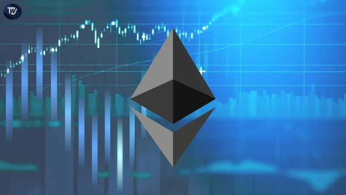 Ethereum Price