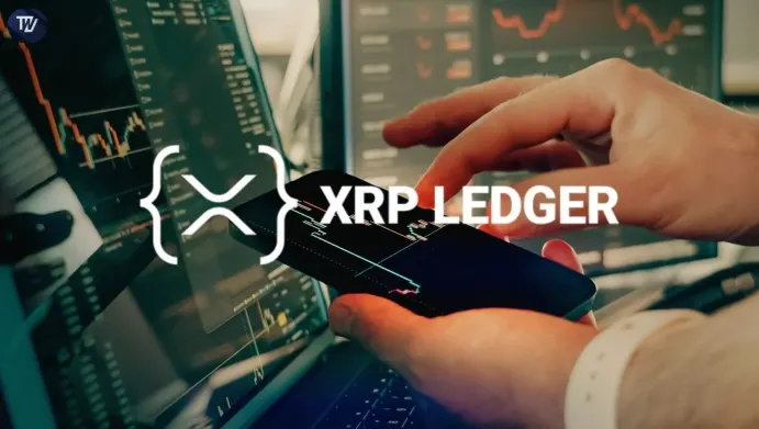 XRP Ledger
