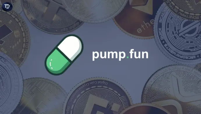 Pump.fun