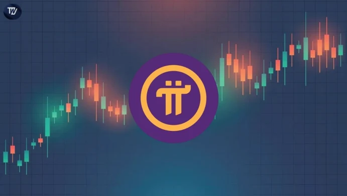 PI Price