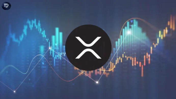 XRP Price