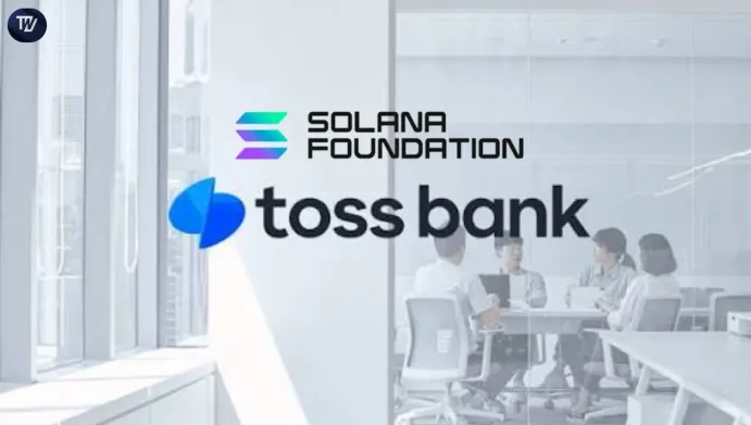Solana Foundation