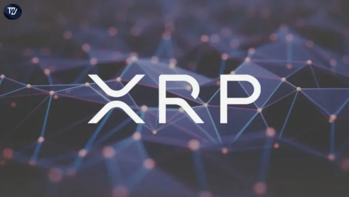 XRP Escrow