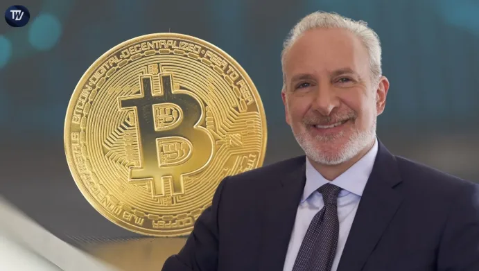 Bitcoin Real Estate Strategy
