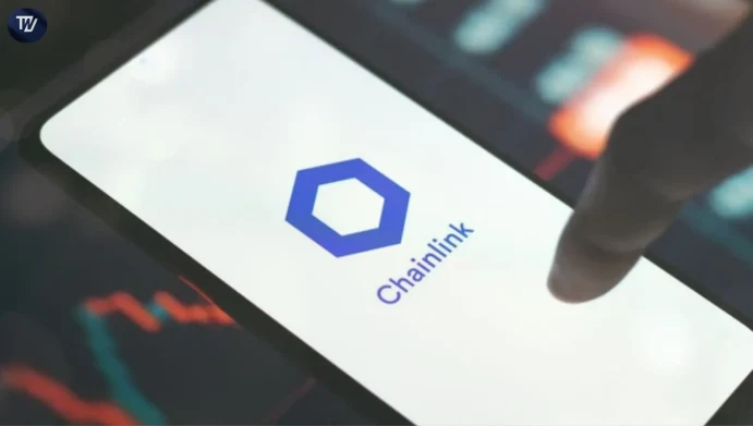 Chainlink