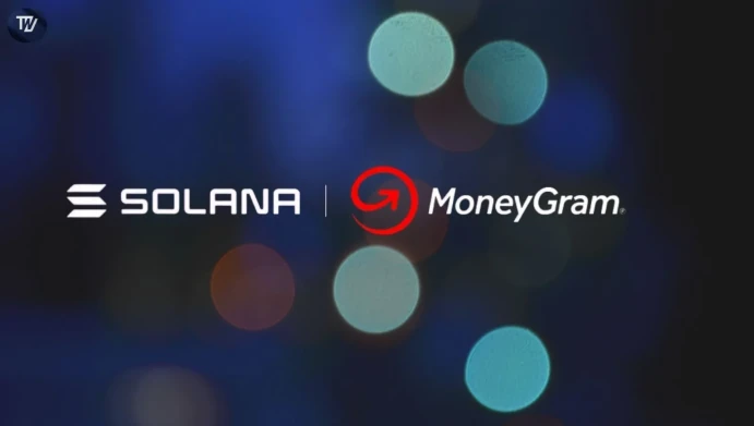 MoneyGram