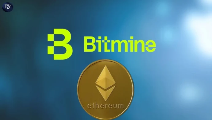 Bitmine