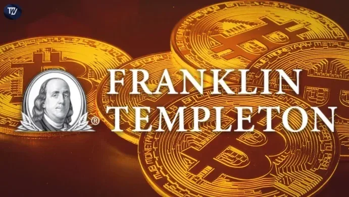Franklin Templeton 250 Digital Acquisition
