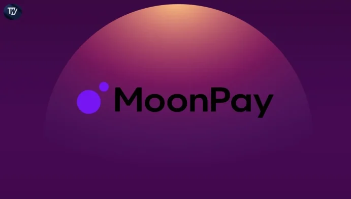 MoonPay Entendre Acquisition
