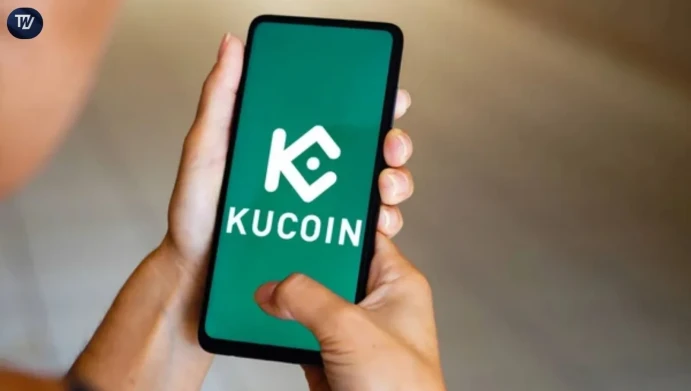 KuCoin Pay