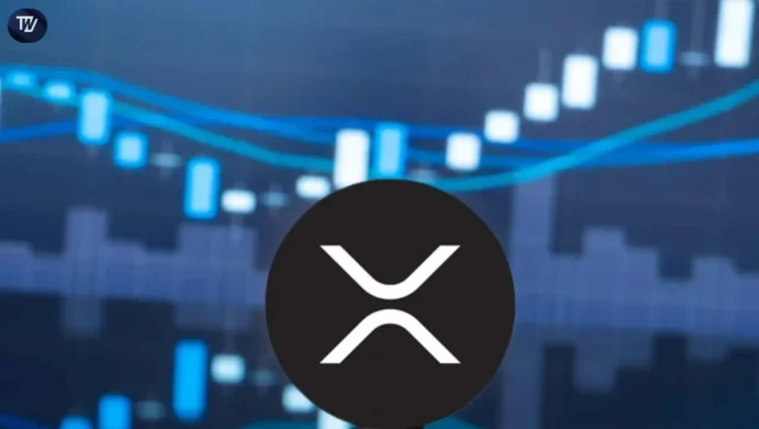 XRP Price