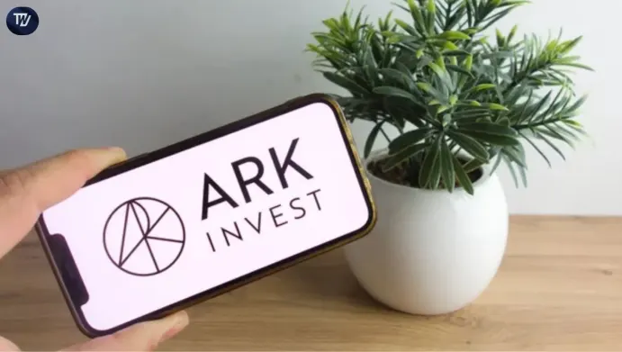Ark Invest