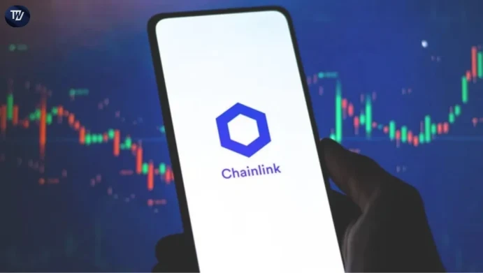 Link Price