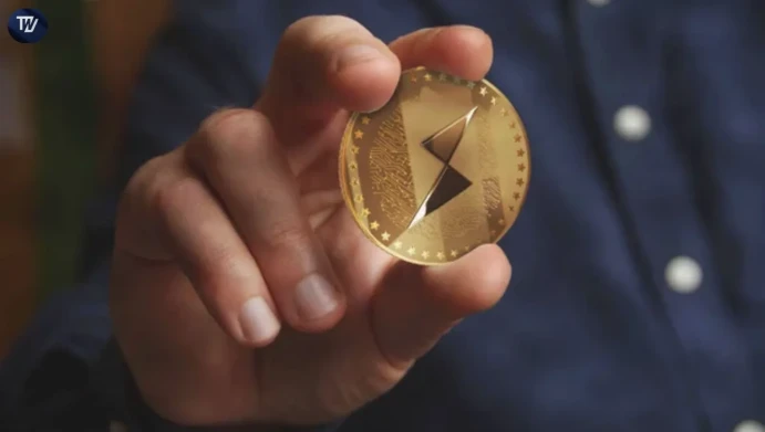 THORChain