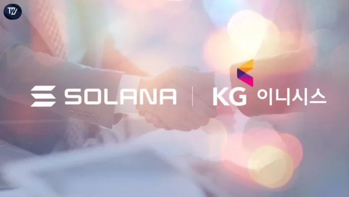 Solana
