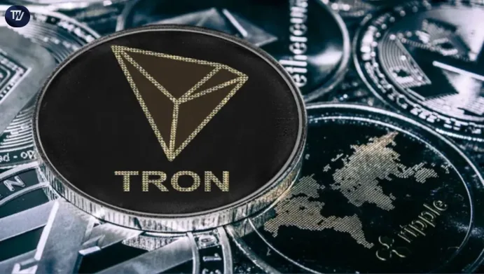 Tron