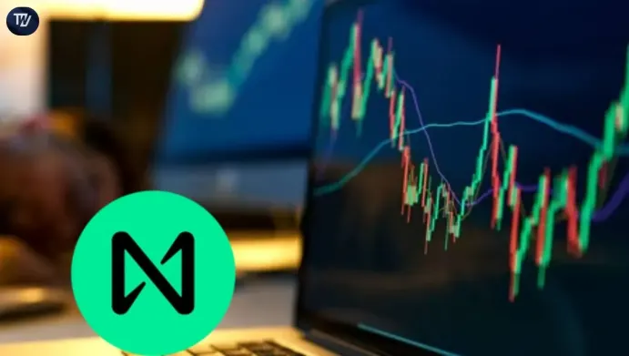 NEAR Price Outlook