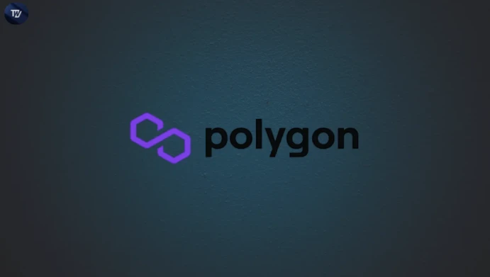 Polygon