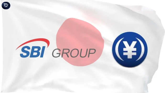 SBI Group