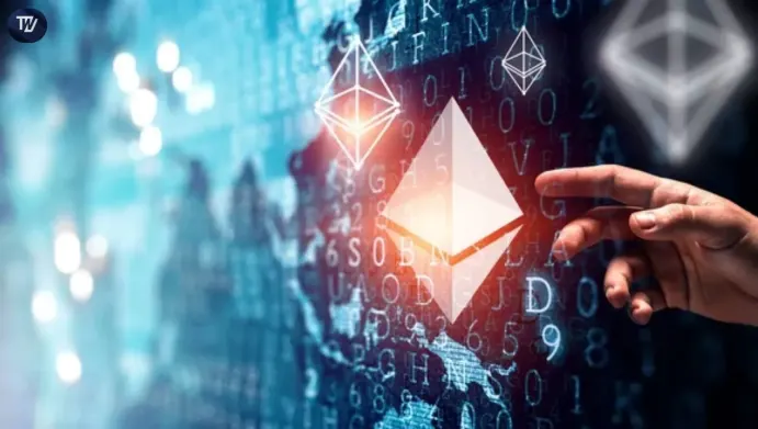 Ethereum Foundation