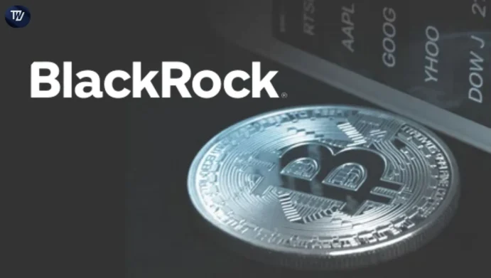 BlackRock