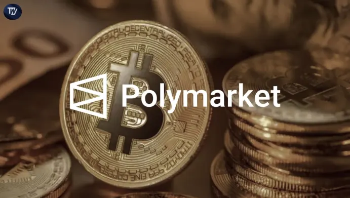 Polymarket Bitcoin