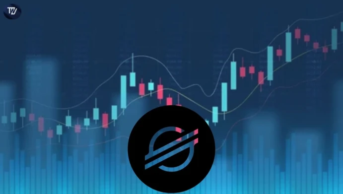 Stellar Price