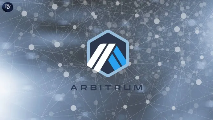 Arbitrum Network